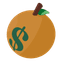 Pomar logo