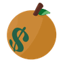 Pomar logo